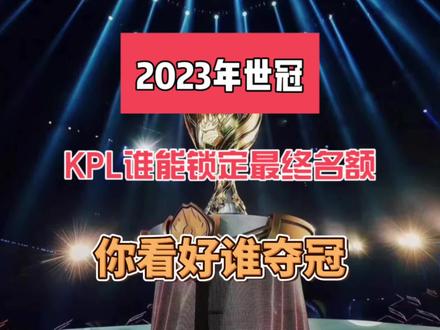 场的布控来