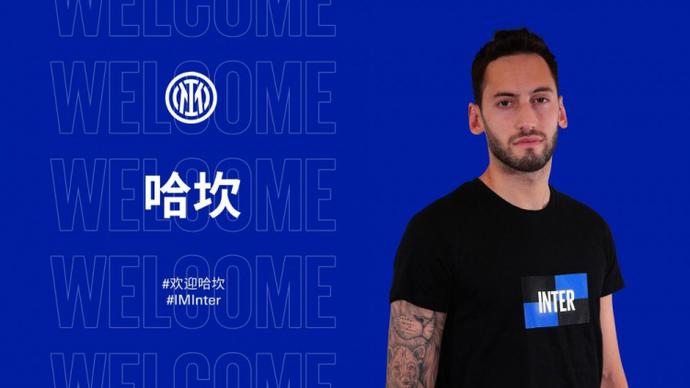 希望于引入 希望于引入