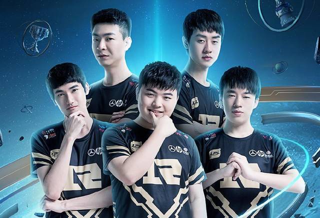 队管理层未 队管理层未