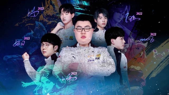 历史上的传 历史上的传