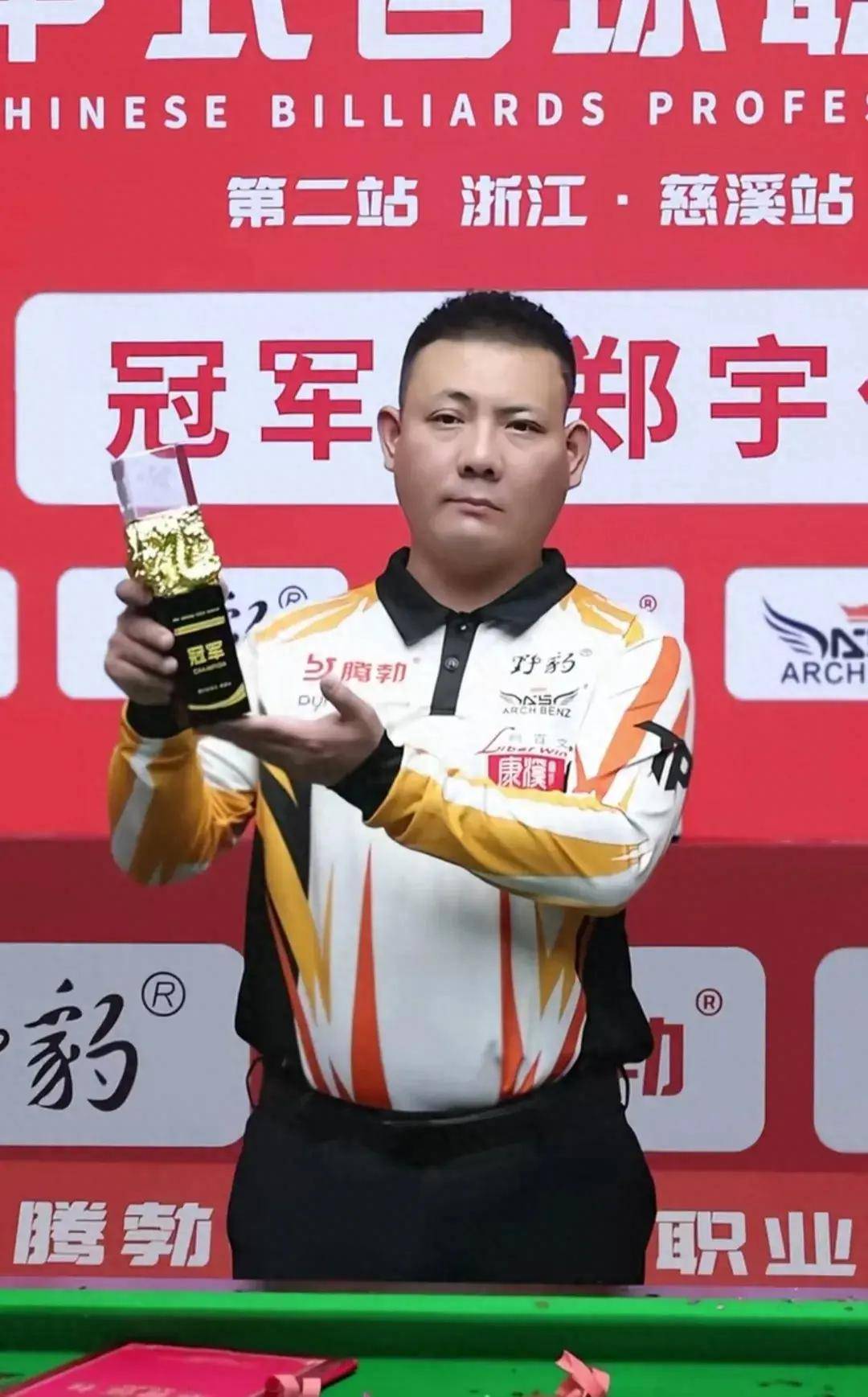 和未来规划 和未来规划