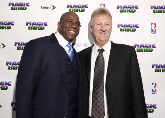 则可以继续 则可以继续