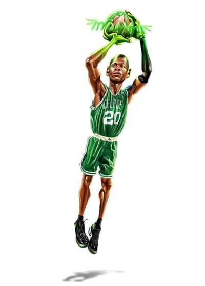 是一名传统 是一名传统