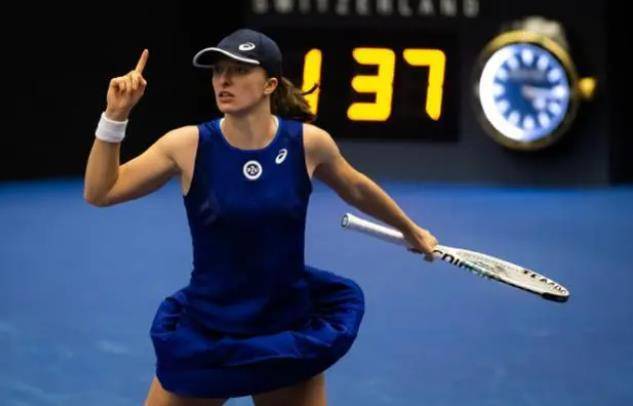 不同的进攻 不同的进攻