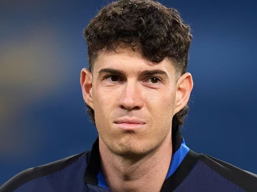 擇的反應 擇的反應