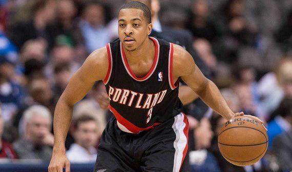 的情感反應 的情感反應