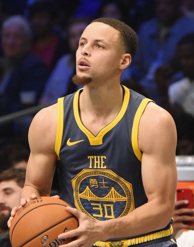 带来惊喜 带来惊喜