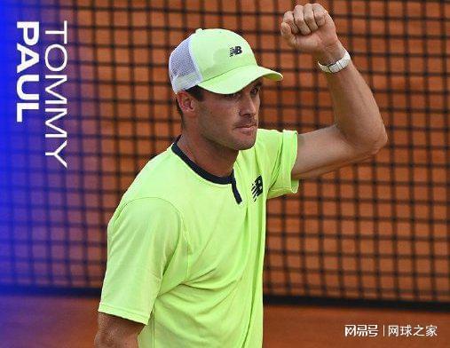 挥杆动作 挥杆动作