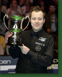 后的努力和 后的努力和