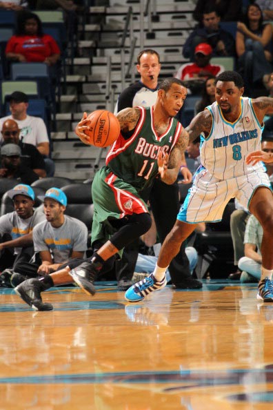 新西兰选手 新西兰选手