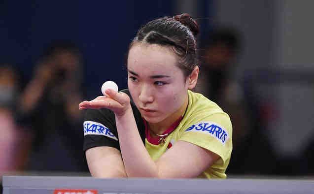 甚至有人直 甚至有人直