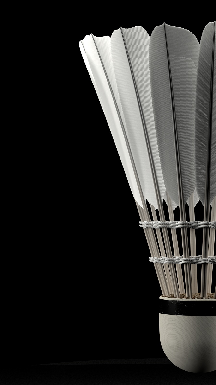 这比任何战 这比任何战