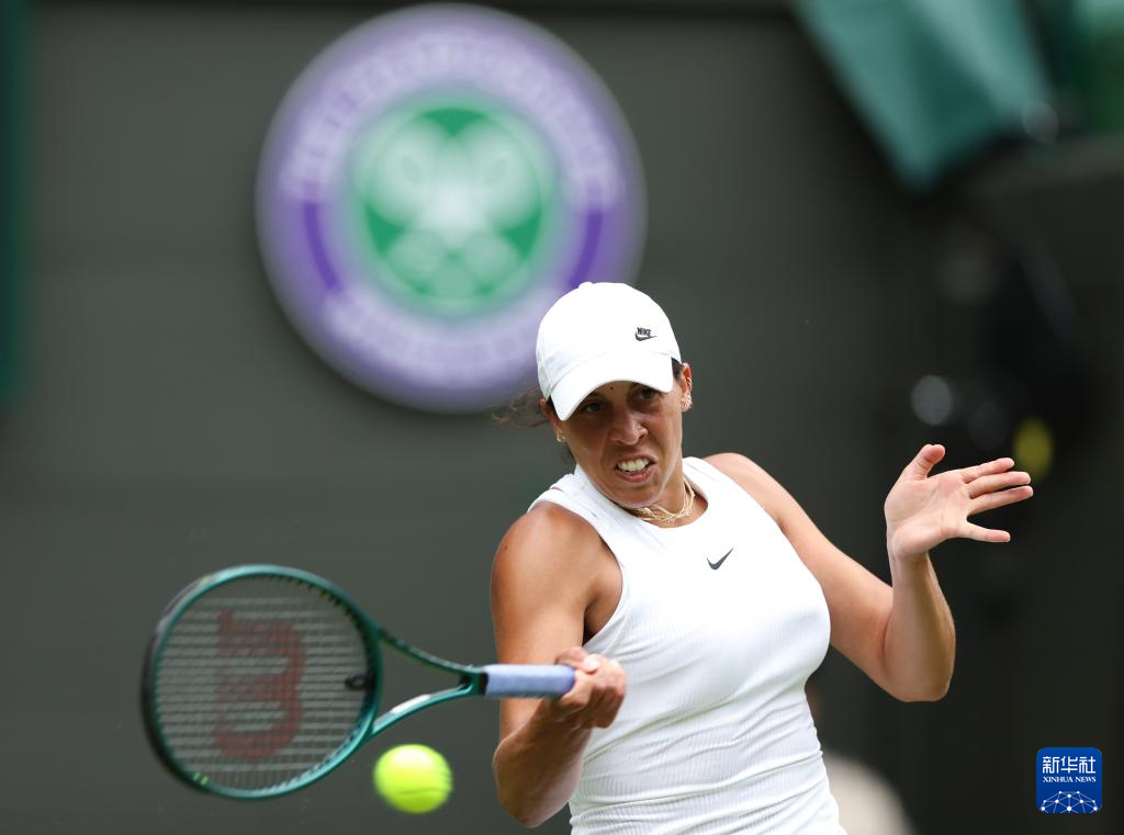 全能中卫 全能中卫