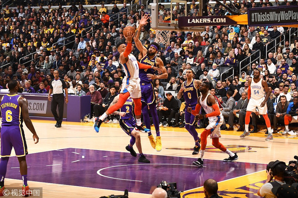 中卫的典范 中卫的典范