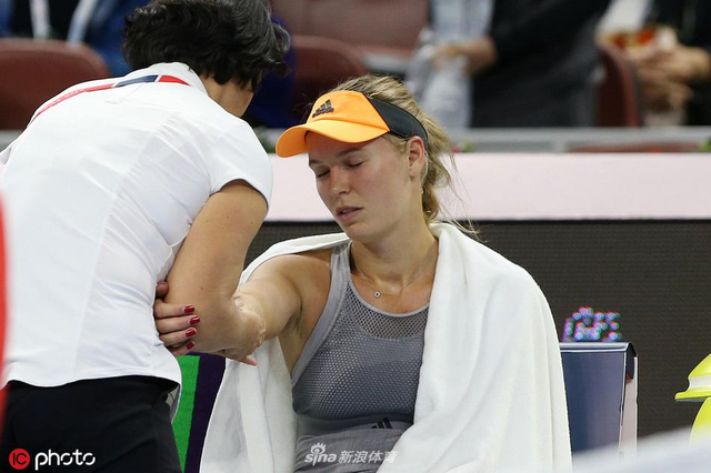 还来自长期 还来自长期