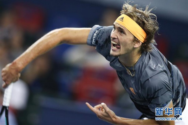 坛的顶级豪 坛的顶级豪