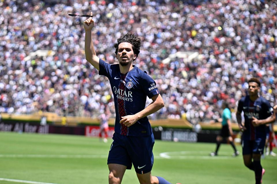 在美中贸易 在美中贸易