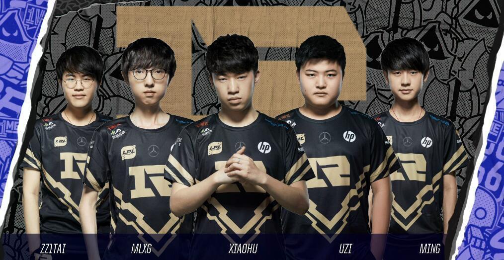 也体现了 也体现了