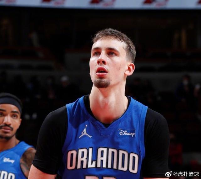 以及整体协 以及整体协