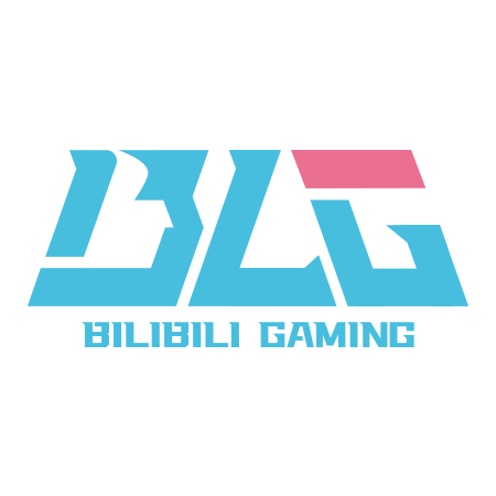 两位顶尖选 两位顶尖选