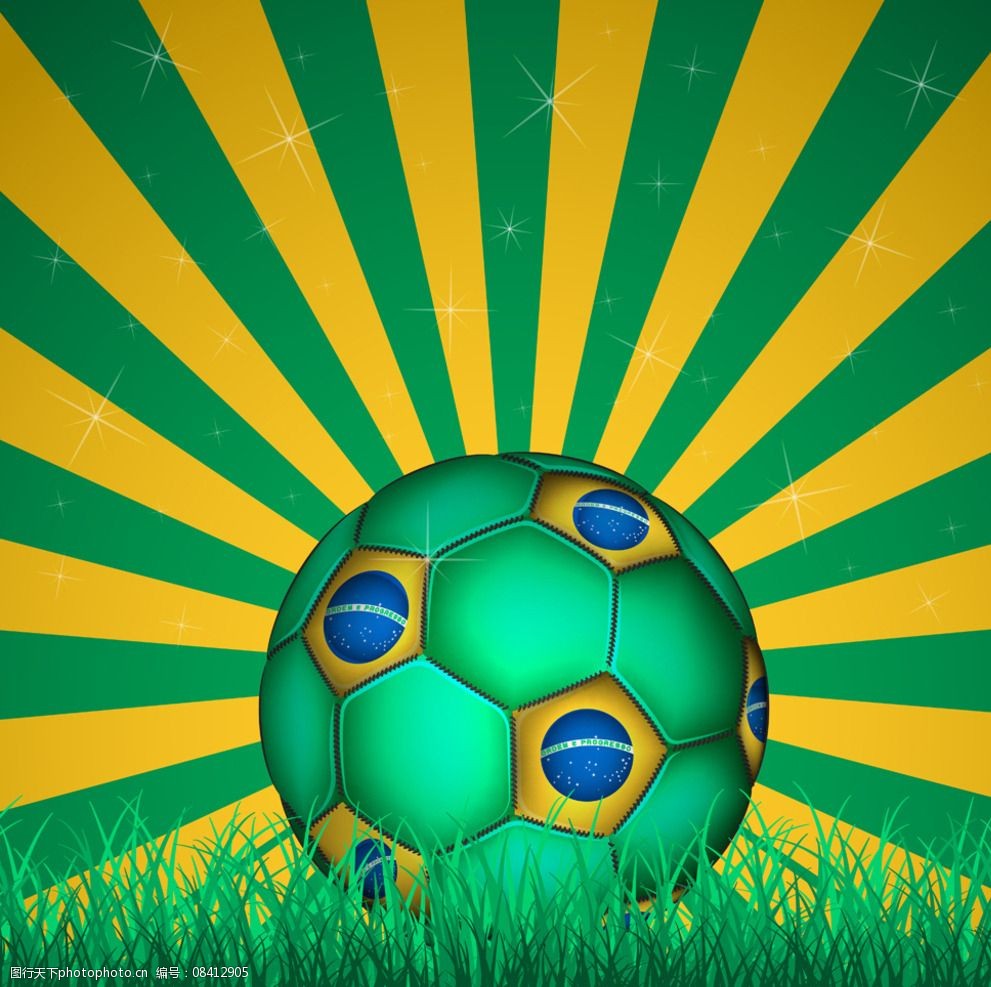 琼斯的团队 琼斯的团队