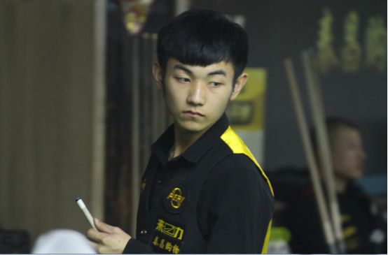 一直是篮球 一直是篮球