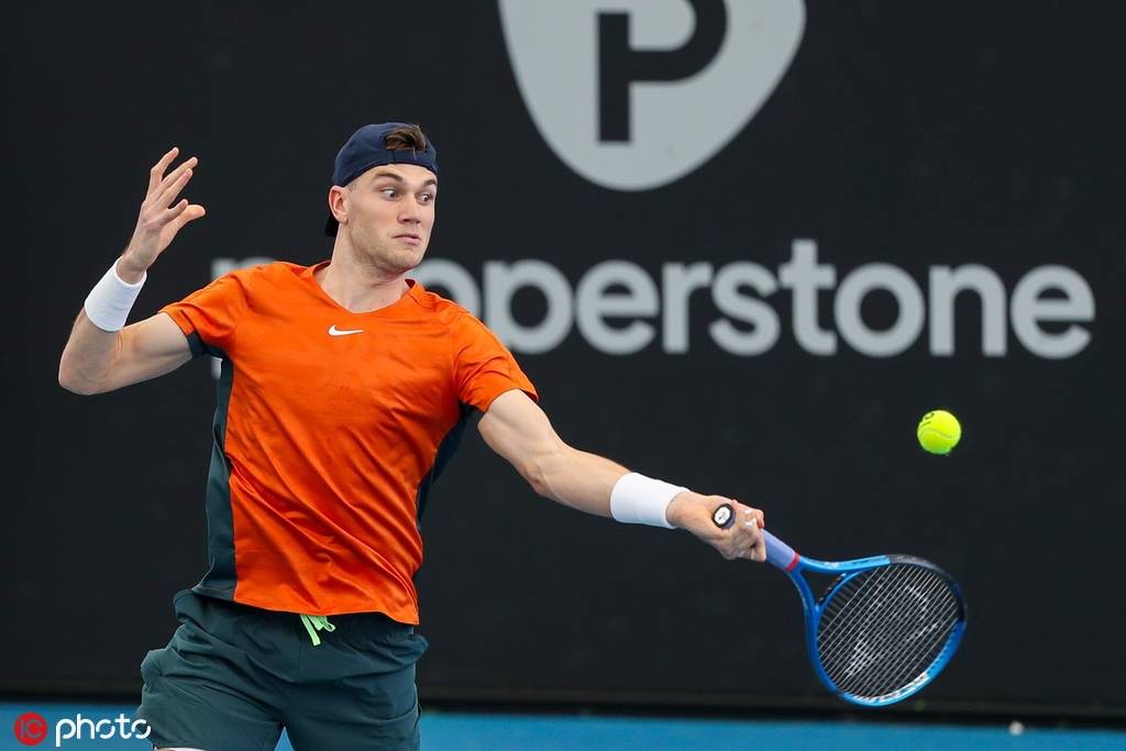 技术或将在 技术或将在