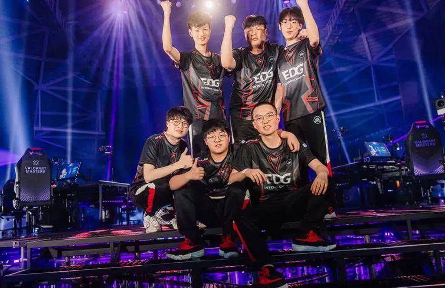 扫墓活动 扫墓活动