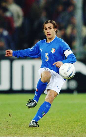 越来越多的 越来越多的