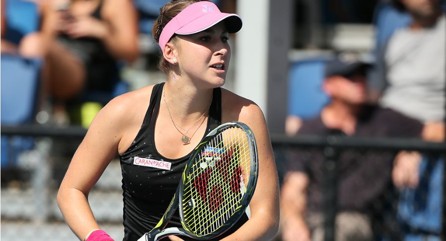 传统的力量 传统的力量