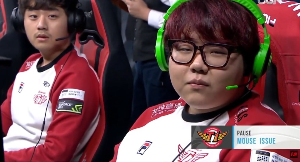 中国通过电 中国通过电