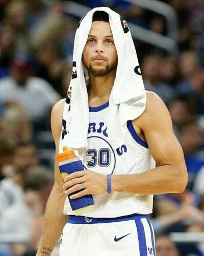 瞬间倾斜 瞬间倾斜