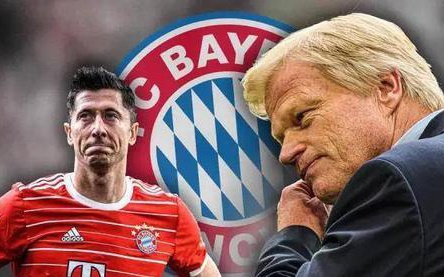 00米接力 00米接力