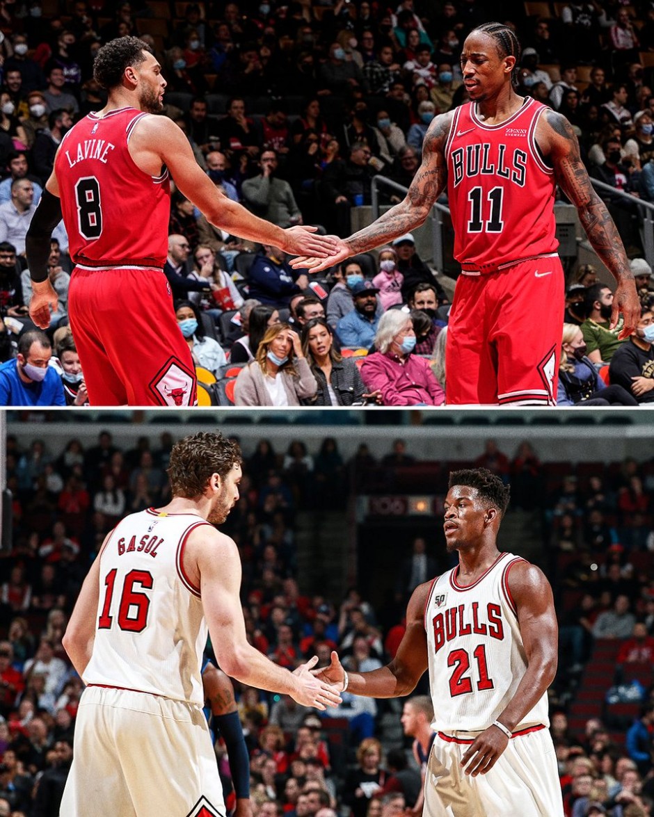 中的角色不 中的角色不