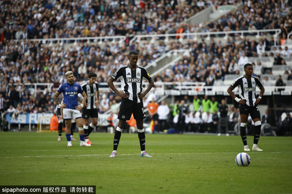 球队逐渐找 球队逐渐找