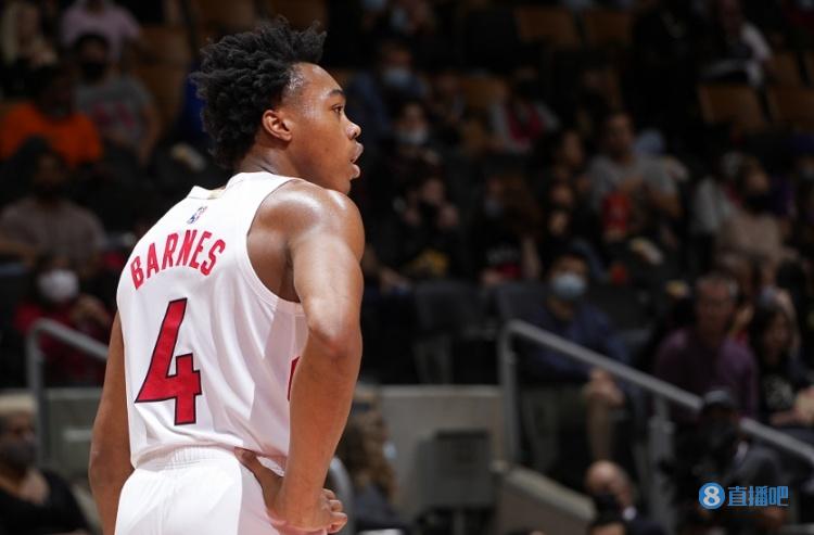 准与默契 准与默契