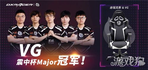 誉为当今女 誉为当今女