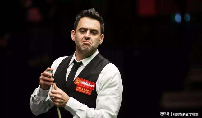 而王曼昱则 而王曼昱则