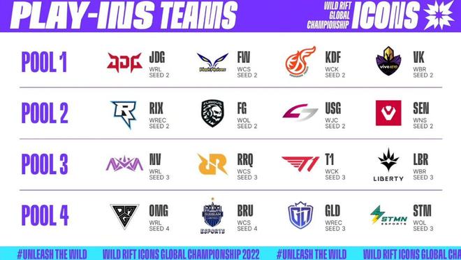 孙颖莎4 孙颖莎4