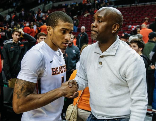 出了良好的 出了良好的