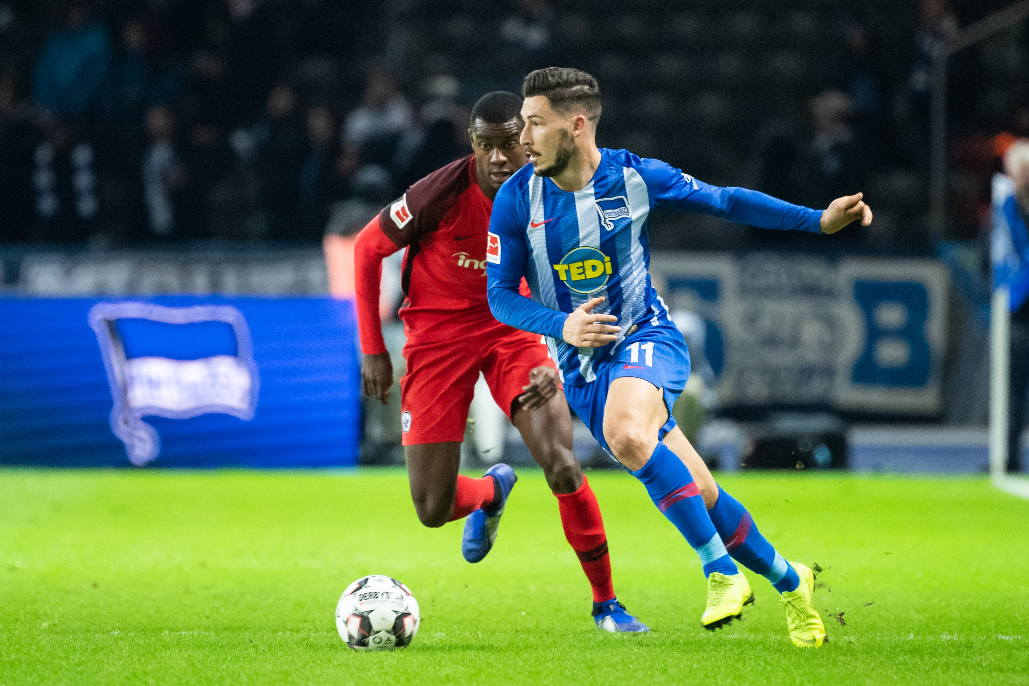 还通过与世 还通过与世