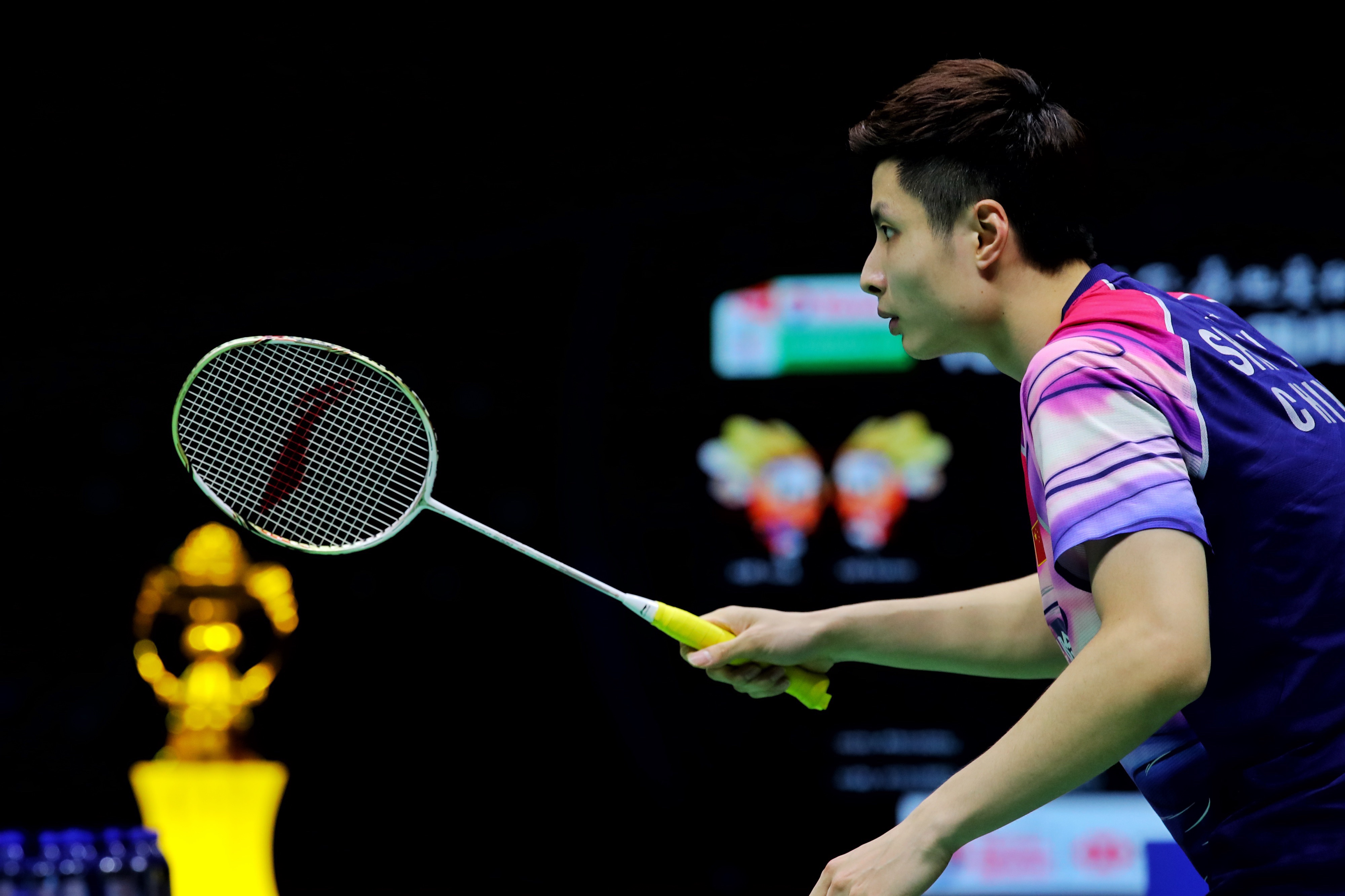 为国家冰壶 为国家冰壶