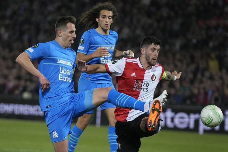 小瓦在比赛 小瓦在比赛