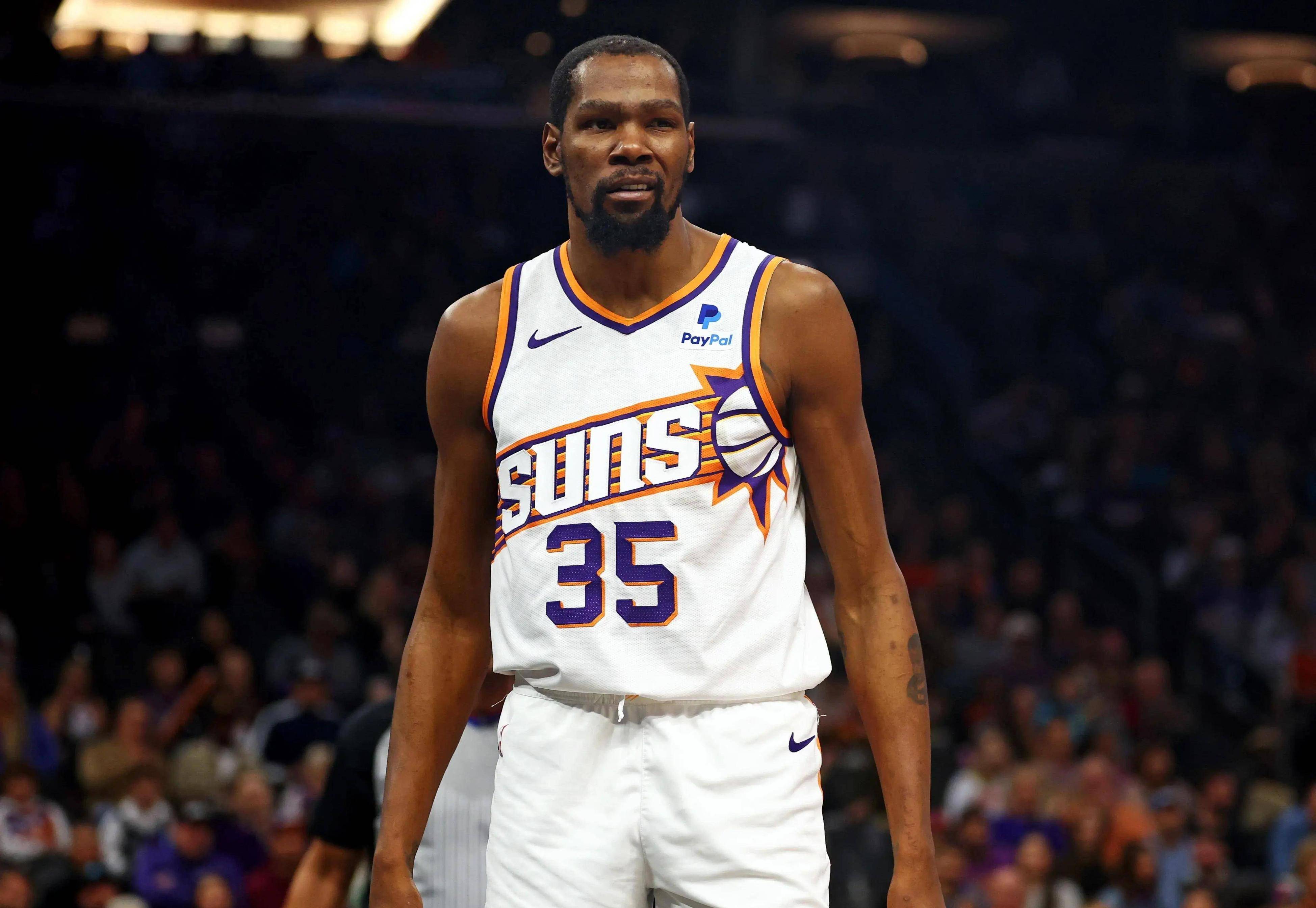 应该在赛季 应该在赛季