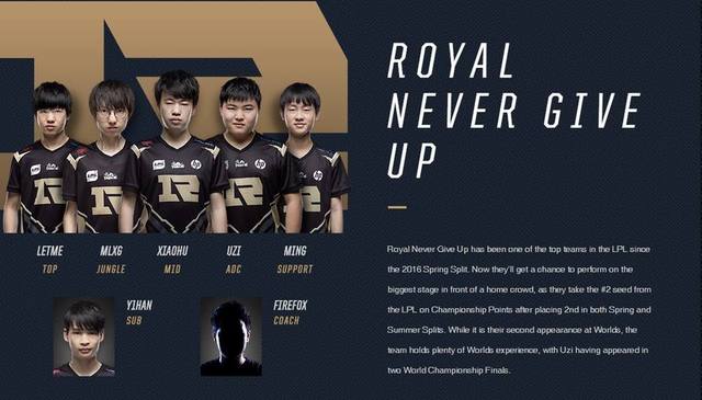 临着更大的 临着更大的