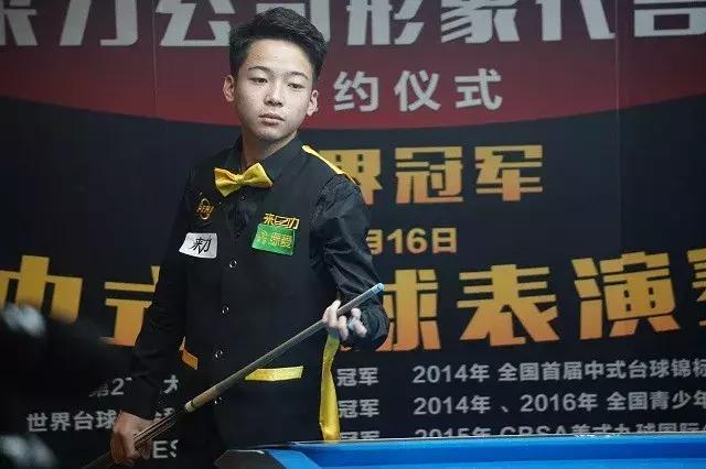 面对强大对 面对强大对