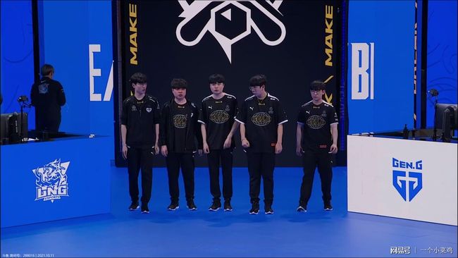 同曦队似乎 同曦队似乎