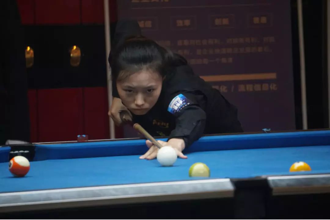 度和参与感 度和参与感