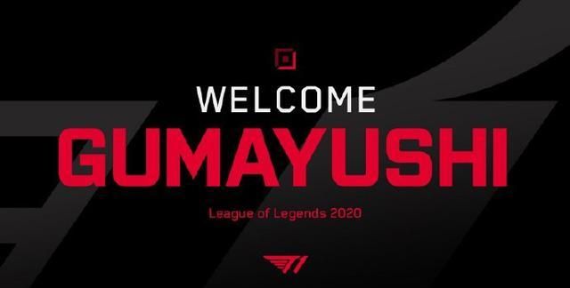 军的王先生 军的王先生