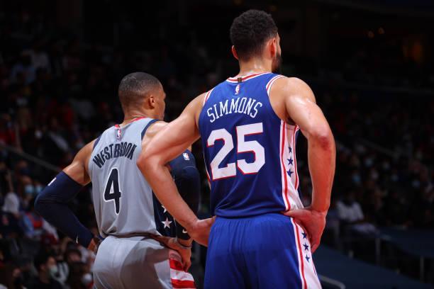 聚了包括舍 聚了包括舍